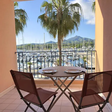 Climatise, Vue Exceptionnelle - Fr-1-388-255 Argelès-sur-Mer