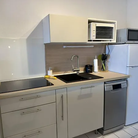Climatise, Vue Exceptionnelle - Fr-1-388-255